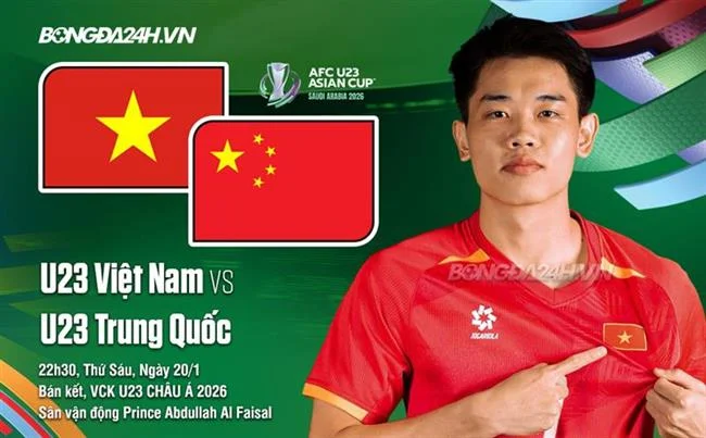 Quản lý tài khoản cá nhân 188bet 250 game