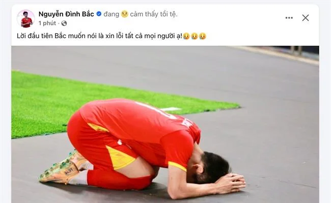 Thưởng VIP đặc biệt tại 188bet 250 game