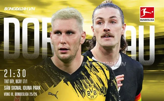 Biểu tượng kiểm soát truy cập và xác thực người dùng tại 188bet 250 game.