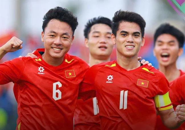 Mẹo chơi Bắn Cá hiệu quả tại 188BET 250 Game