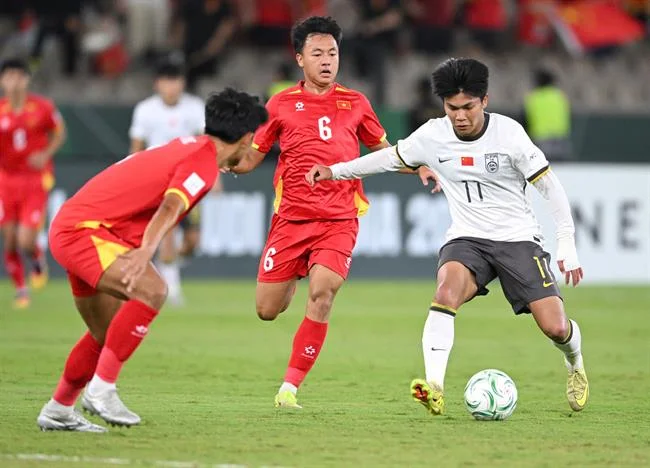 Cá Cược Trực Tiếp