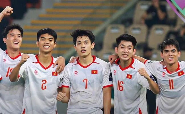 Biểu tượng kiểm tra bảo mật định kỳ và đánh giá lỗ hổng tại 188bet 250 game.