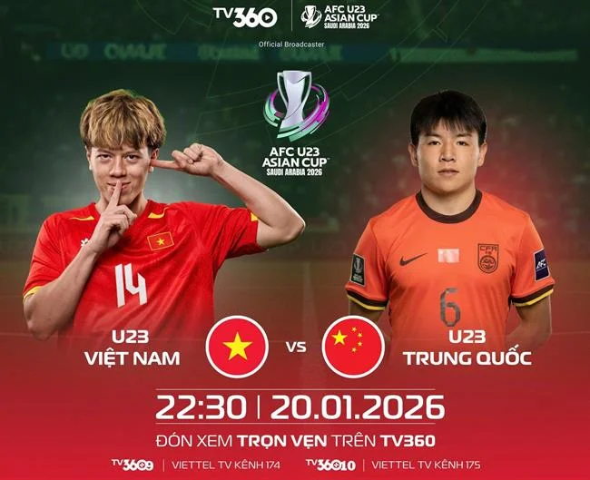 Biểu tượng tối thiểu hóa dữ liệu và thiết kế riêng tư tại 188bet 250 game.