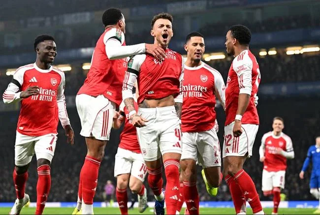 Hình ảnh hấp dẫn về các ưu đãi và khuyến mãi của 188bet 250 game