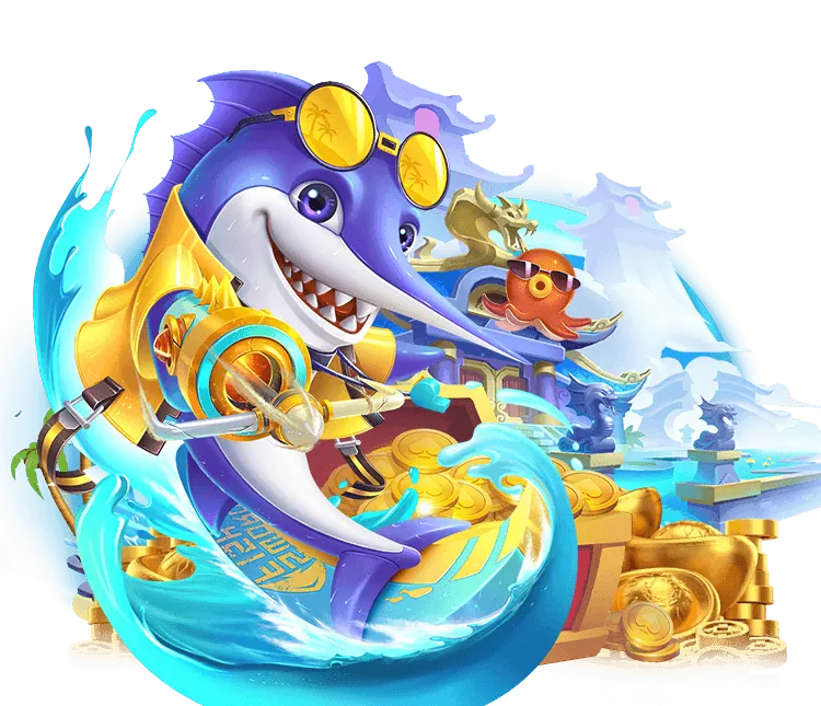 Mã QR tải ứng dụng 188BET 250 Game cho iOS