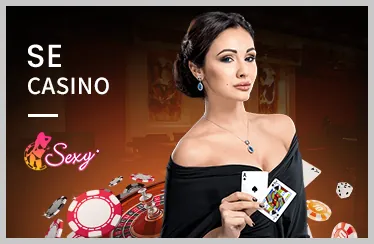 Trò chơi Blackjack thử thách trí tuệ