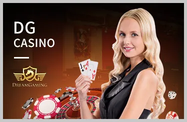 Trò chơi Baccarat trực tuyến tại 188BET 250 Game