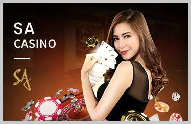 Khuyến mãi casino trực tuyến 188BET 250 GAME