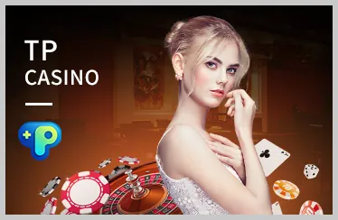 Thưởng nạp tiền 188BET 250 GAME