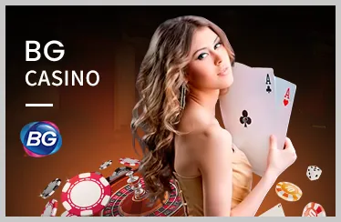 Khuyến mãi cá cược thể thao 188BET 250 GAME