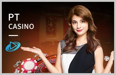 Khuyến mãi nổ hũ 188BET 250 GAME