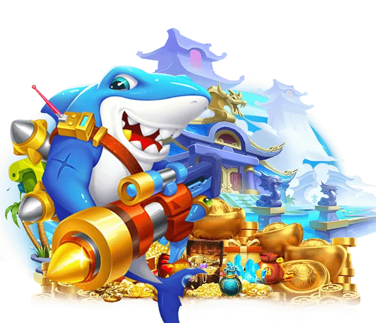 Các loại hình đá gà phổ biến tại 188bet 250 game