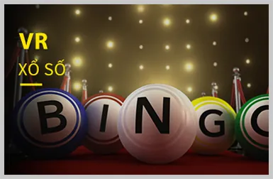 Đá gà cựa dao 188bet 250 game