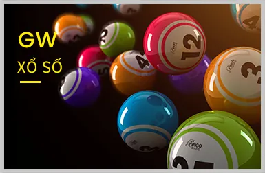 Trò chơi Poker trực tuyến tại 188BET 250 Game