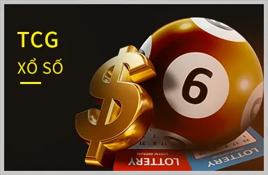 Trò chơi Roulette may mắn tại 188BET 250 Game