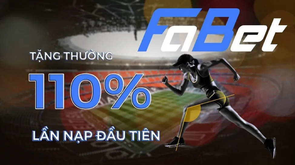 Các tính năng nổi bật của trò chơi bắn cá