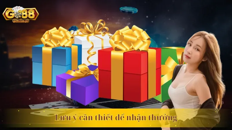 Các sự kiện lớn và giải đấu đặc biệt