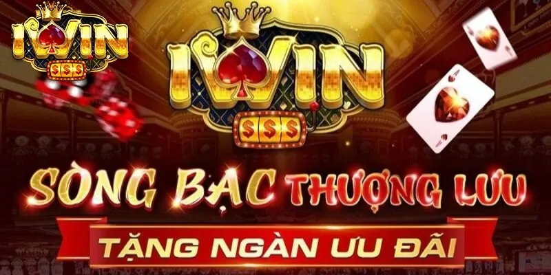Chương trình VIP 188bet 250 Game