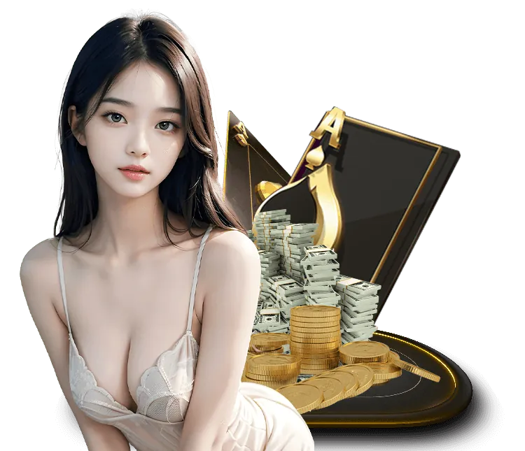 Giao dịch nhanh chóng an toàn