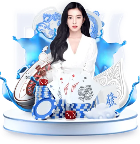 Thành viên đội ngũ 188bet 250 game
