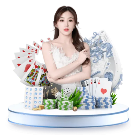 Thành viên đội ngũ 188bet 250 game